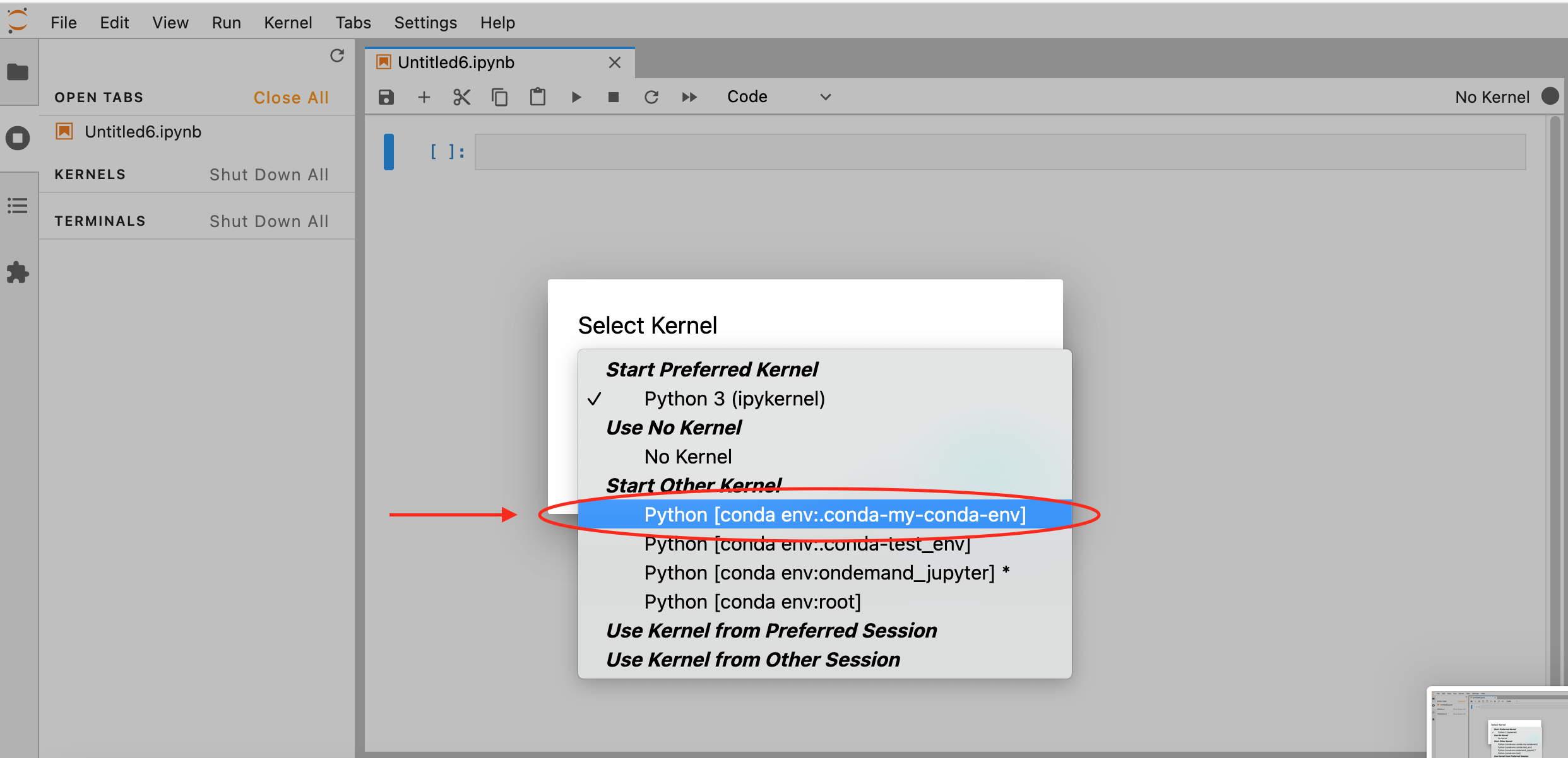 Code migration to HPC systems – Introduction to Python